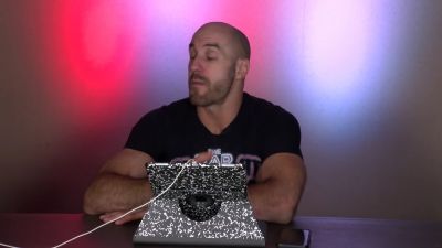 CESARO_hits_the_ROAD_TO_WRESTLEMANIA__-_Clash_With_Cesaro_mp40491.jpg