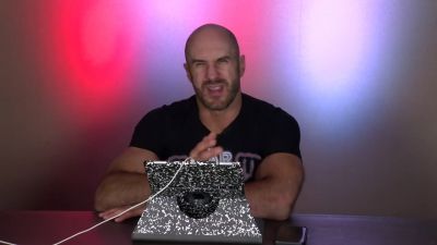 CESARO_hits_the_ROAD_TO_WRESTLEMANIA__-_Clash_With_Cesaro_mp40497.jpg