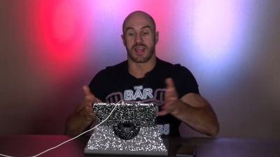 CESARO_hits_the_ROAD_TO_WRESTLEMANIA__-_Clash_With_Cesaro_mp40499.jpg