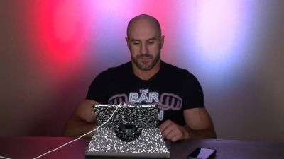 CESARO_hits_the_ROAD_TO_WRESTLEMANIA__-_Clash_With_Cesaro_mp40503.jpg