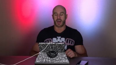 CESARO_hits_the_ROAD_TO_WRESTLEMANIA__-_Clash_With_Cesaro_mp40506.jpg