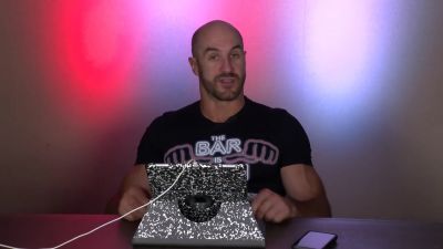 CESARO_hits_the_ROAD_TO_WRESTLEMANIA__-_Clash_With_Cesaro_mp40507.jpg