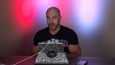 CESARO_hits_the_ROAD_TO_WRESTLEMANIA__-_Clash_With_Cesaro_mp40510.jpg