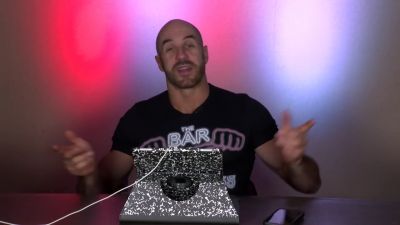 CESARO_hits_the_ROAD_TO_WRESTLEMANIA__-_Clash_With_Cesaro_mp40512.jpg