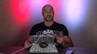 CESARO_hits_the_ROAD_TO_WRESTLEMANIA__-_Clash_With_Cesaro_mp40519.jpg