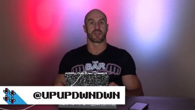 CESARO_hits_the_ROAD_TO_WRESTLEMANIA__-_Clash_With_Cesaro_mp40521.jpg