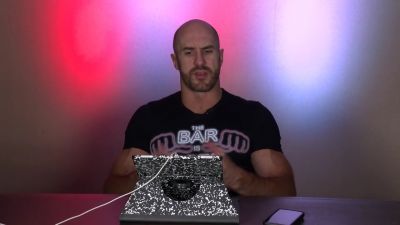 CESARO_hits_the_ROAD_TO_WRESTLEMANIA__-_Clash_With_Cesaro_mp40537.jpg