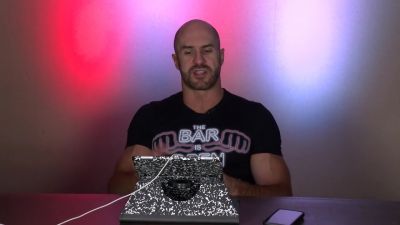 CESARO_hits_the_ROAD_TO_WRESTLEMANIA__-_Clash_With_Cesaro_mp40538.jpg