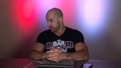 CESARO_hits_the_ROAD_TO_WRESTLEMANIA__-_Clash_With_Cesaro_mp40548.jpg