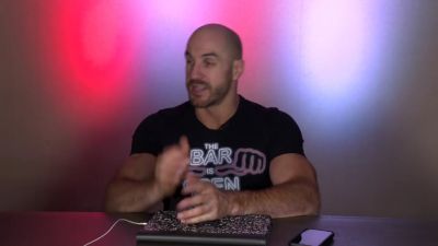 CESARO_hits_the_ROAD_TO_WRESTLEMANIA__-_Clash_With_Cesaro_mp40550.jpg