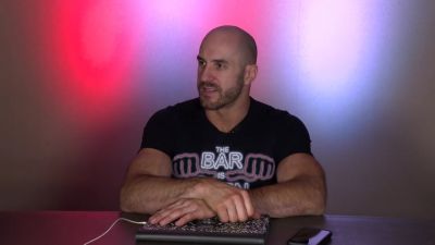 CESARO_hits_the_ROAD_TO_WRESTLEMANIA__-_Clash_With_Cesaro_mp40553.jpg