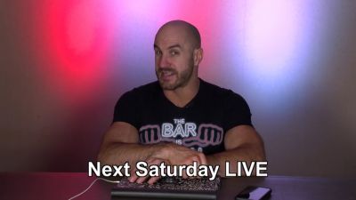 CESARO_hits_the_ROAD_TO_WRESTLEMANIA__-_Clash_With_Cesaro_mp40557.jpg