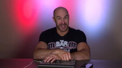 CESARO_hits_the_ROAD_TO_WRESTLEMANIA__-_Clash_With_Cesaro_mp40565.jpg