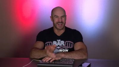 CESARO_hits_the_ROAD_TO_WRESTLEMANIA__-_Clash_With_Cesaro_mp40574.jpg