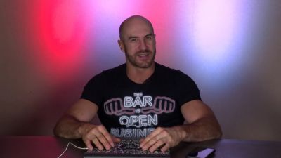 CESARO_hits_the_ROAD_TO_WRESTLEMANIA__-_Clash_With_Cesaro_mp40581.jpg