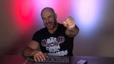CESARO_hits_the_ROAD_TO_WRESTLEMANIA__-_Clash_With_Cesaro_mp40585.jpg