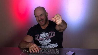 CESARO_hits_the_ROAD_TO_WRESTLEMANIA__-_Clash_With_Cesaro_mp40586.jpg