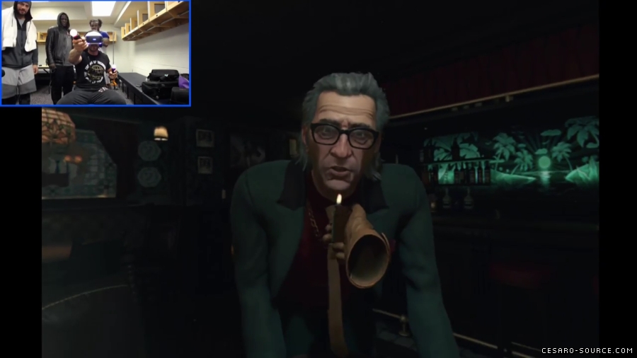 CESARO_plays_THE_LONDON_HEIST_VR_feat__KEVIN_OWENS__ROMAN_REIGNS___SAMI_ZAYN_--_mp40241.jpg