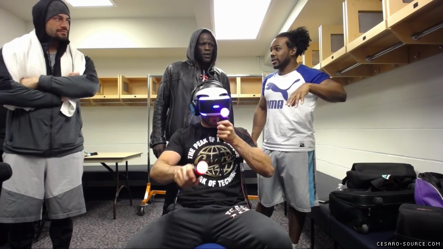 CESARO_plays_THE_LONDON_HEIST_VR_feat__KEVIN_OWENS__ROMAN_REIGNS___SAMI_ZAYN_--_mp40252.jpg