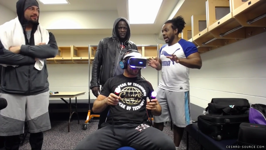 CESARO_plays_THE_LONDON_HEIST_VR_feat__KEVIN_OWENS__ROMAN_REIGNS___SAMI_ZAYN_--_mp40257.jpg