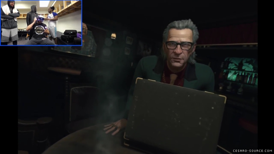 CESARO_plays_THE_LONDON_HEIST_VR_feat__KEVIN_OWENS__ROMAN_REIGNS___SAMI_ZAYN_--_mp40280.jpg