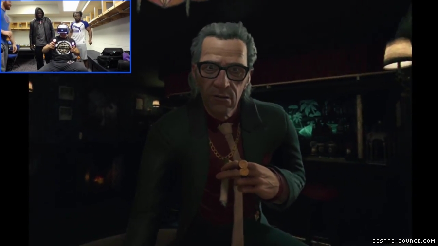 CESARO_plays_THE_LONDON_HEIST_VR_feat__KEVIN_OWENS__ROMAN_REIGNS___SAMI_ZAYN_--_mp40312.jpg