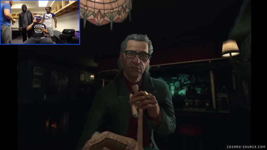 CESARO_plays_THE_LONDON_HEIST_VR_feat__KEVIN_OWENS__ROMAN_REIGNS___SAMI_ZAYN_--_mp40314.jpg