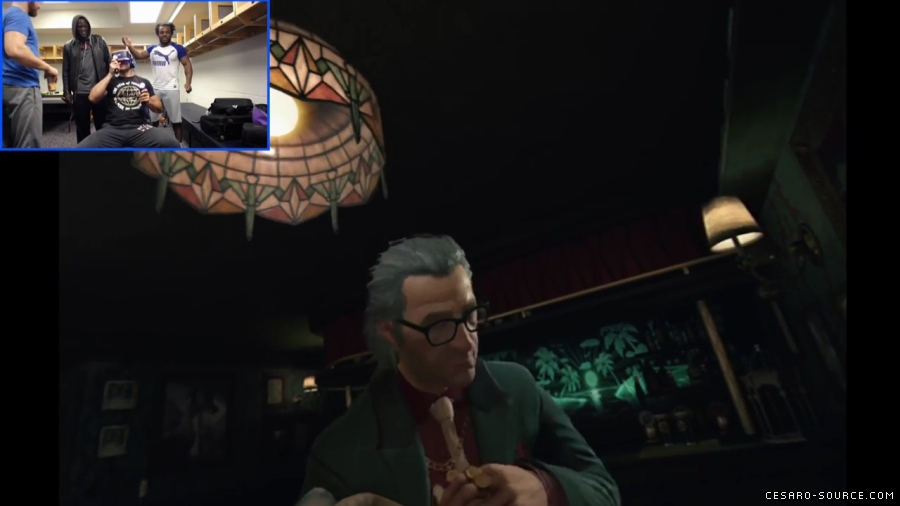 CESARO_plays_THE_LONDON_HEIST_VR_feat__KEVIN_OWENS__ROMAN_REIGNS___SAMI_ZAYN_--_mp40315.jpg