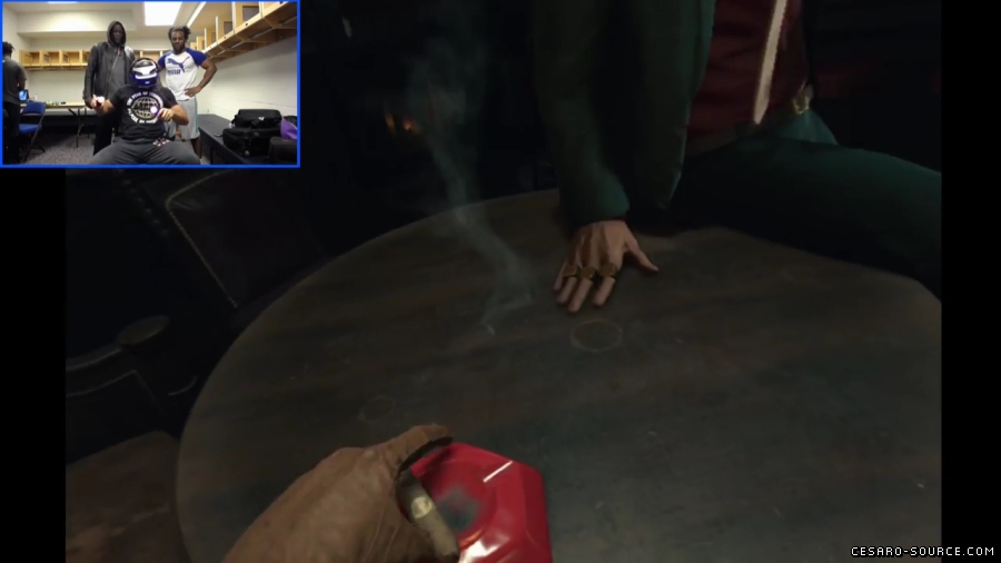 CESARO_plays_THE_LONDON_HEIST_VR_feat__KEVIN_OWENS__ROMAN_REIGNS___SAMI_ZAYN_--_mp40317.jpg
