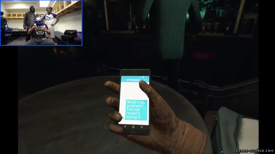 CESARO_plays_THE_LONDON_HEIST_VR_feat__KEVIN_OWENS__ROMAN_REIGNS___SAMI_ZAYN_--_mp40319.jpg