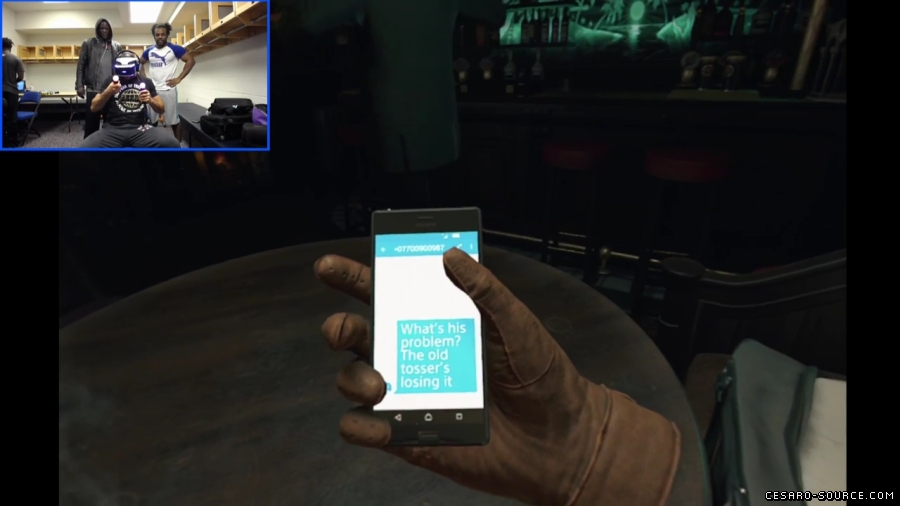 CESARO_plays_THE_LONDON_HEIST_VR_feat__KEVIN_OWENS__ROMAN_REIGNS___SAMI_ZAYN_--_mp40320.jpg