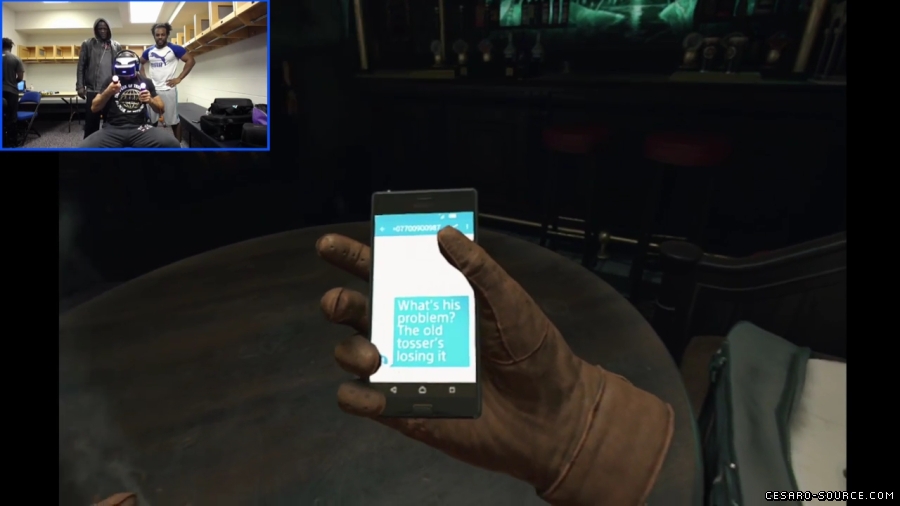 CESARO_plays_THE_LONDON_HEIST_VR_feat__KEVIN_OWENS__ROMAN_REIGNS___SAMI_ZAYN_--_mp40321.jpg