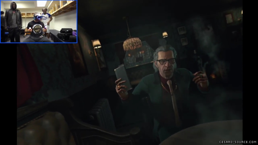 CESARO_plays_THE_LONDON_HEIST_VR_feat__KEVIN_OWENS__ROMAN_REIGNS___SAMI_ZAYN_--_mp40340.jpg