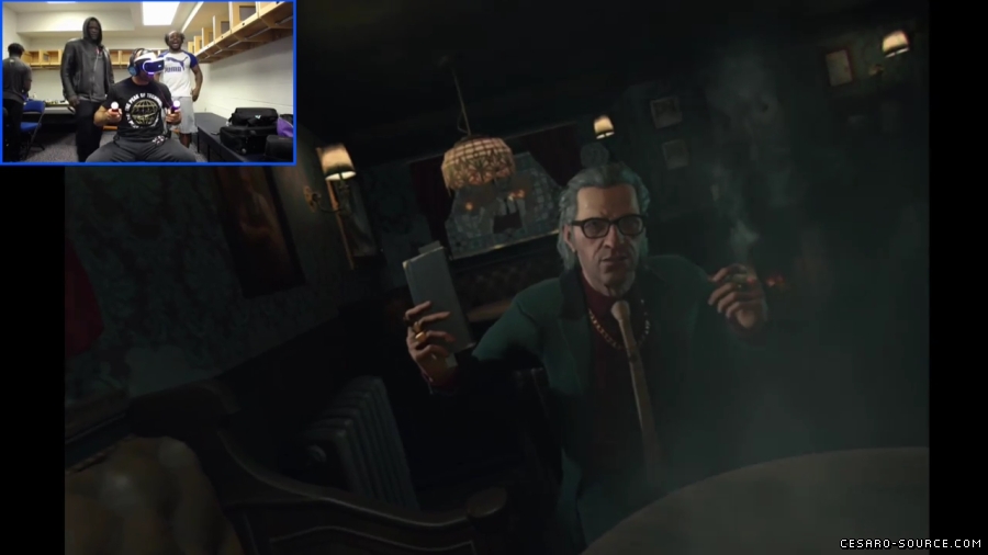 CESARO_plays_THE_LONDON_HEIST_VR_feat__KEVIN_OWENS__ROMAN_REIGNS___SAMI_ZAYN_--_mp40341.jpg