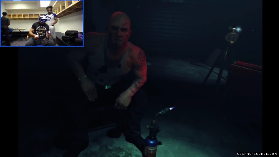CESARO_plays_THE_LONDON_HEIST_VR_feat__KEVIN_OWENS__ROMAN_REIGNS___SAMI_ZAYN_--_mp40347.jpg