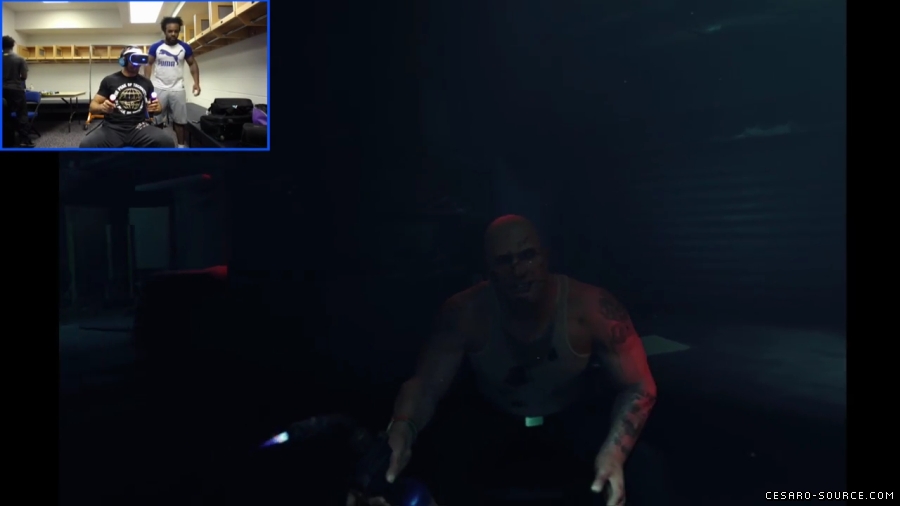 CESARO_plays_THE_LONDON_HEIST_VR_feat__KEVIN_OWENS__ROMAN_REIGNS___SAMI_ZAYN_--_mp40348.jpg