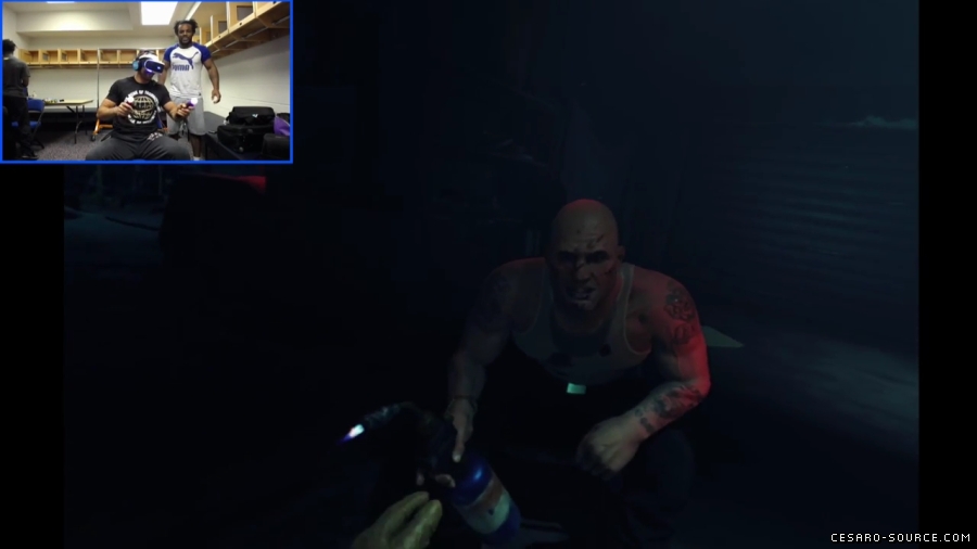CESARO_plays_THE_LONDON_HEIST_VR_feat__KEVIN_OWENS__ROMAN_REIGNS___SAMI_ZAYN_--_mp40349.jpg