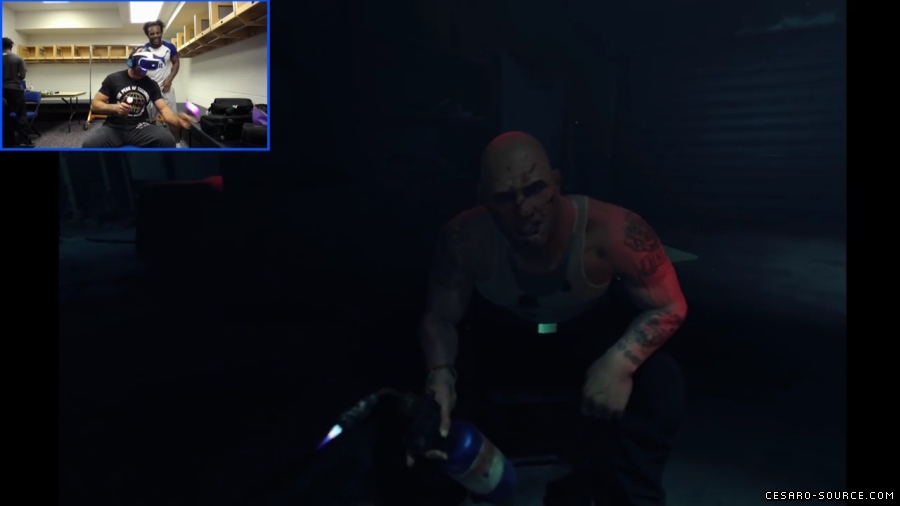 CESARO_plays_THE_LONDON_HEIST_VR_feat__KEVIN_OWENS__ROMAN_REIGNS___SAMI_ZAYN_--_mp40353.jpg