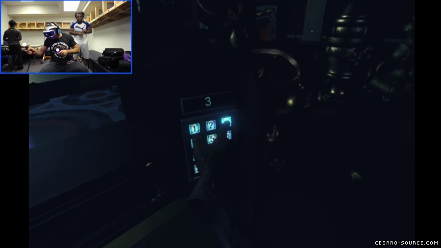 CESARO_plays_THE_LONDON_HEIST_VR_feat__KEVIN_OWENS__ROMAN_REIGNS___SAMI_ZAYN_--_mp40355.jpg