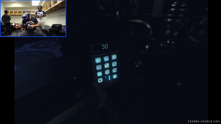 CESARO_plays_THE_LONDON_HEIST_VR_feat__KEVIN_OWENS__ROMAN_REIGNS___SAMI_ZAYN_--_mp40357.jpg