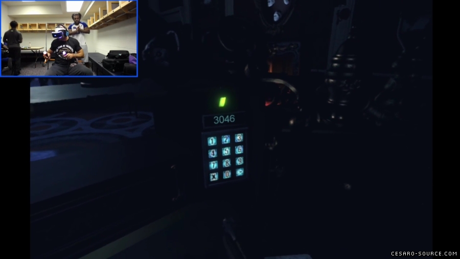 CESARO_plays_THE_LONDON_HEIST_VR_feat__KEVIN_OWENS__ROMAN_REIGNS___SAMI_ZAYN_--_mp40360.jpg