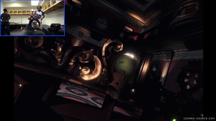 CESARO_plays_THE_LONDON_HEIST_VR_feat__KEVIN_OWENS__ROMAN_REIGNS___SAMI_ZAYN_--_mp40366.jpg