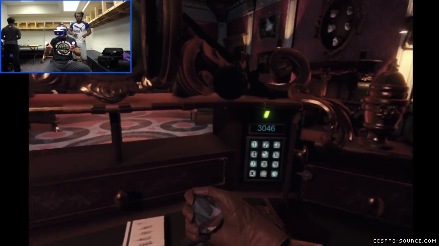 CESARO_plays_THE_LONDON_HEIST_VR_feat__KEVIN_OWENS__ROMAN_REIGNS___SAMI_ZAYN_--_mp40369.jpg