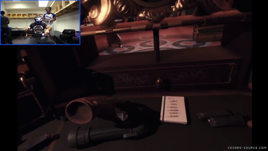 CESARO_plays_THE_LONDON_HEIST_VR_feat__KEVIN_OWENS__ROMAN_REIGNS___SAMI_ZAYN_--_mp40372.jpg