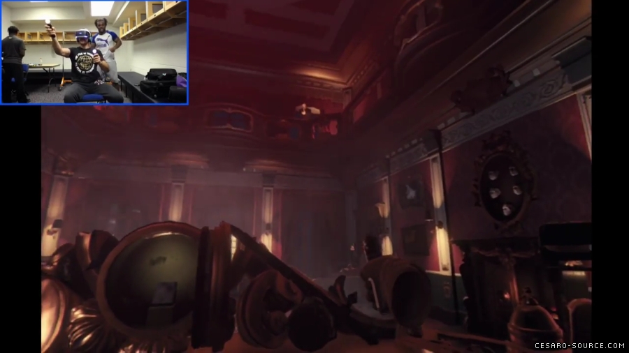 CESARO_plays_THE_LONDON_HEIST_VR_feat__KEVIN_OWENS__ROMAN_REIGNS___SAMI_ZAYN_--_mp40381.jpg