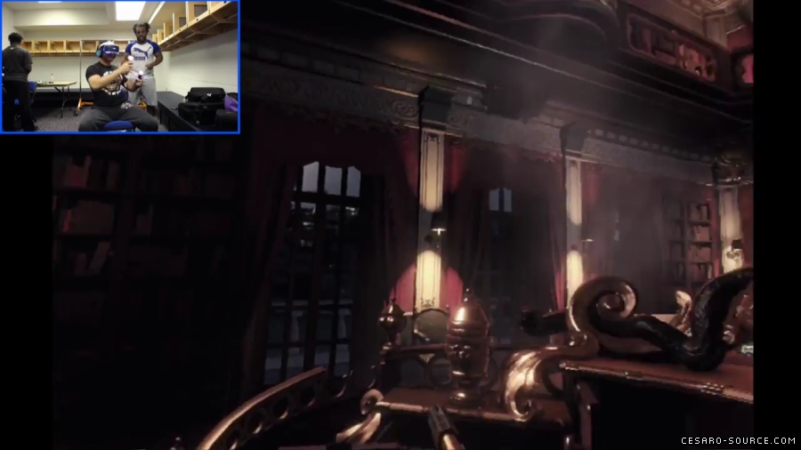 CESARO_plays_THE_LONDON_HEIST_VR_feat__KEVIN_OWENS__ROMAN_REIGNS___SAMI_ZAYN_--_mp40385.jpg