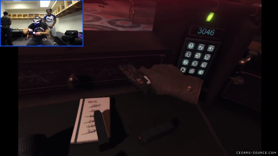 CESARO_plays_THE_LONDON_HEIST_VR_feat__KEVIN_OWENS__ROMAN_REIGNS___SAMI_ZAYN_--_mp40391.jpg