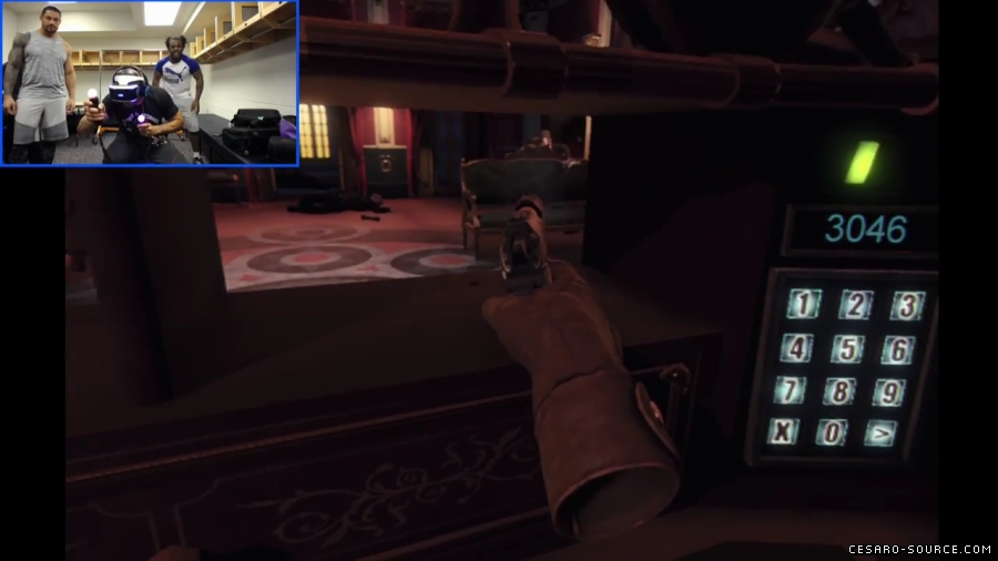 CESARO_plays_THE_LONDON_HEIST_VR_feat__KEVIN_OWENS__ROMAN_REIGNS___SAMI_ZAYN_--_mp40396.jpg