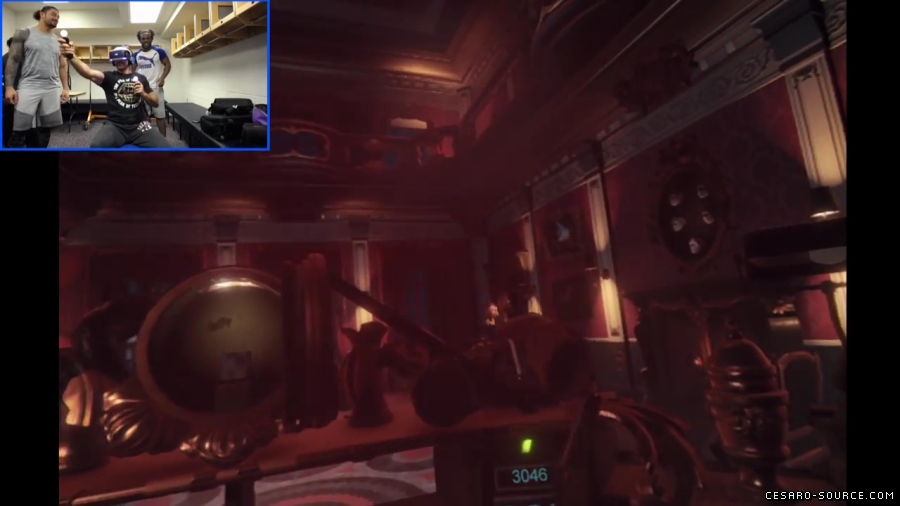 CESARO_plays_THE_LONDON_HEIST_VR_feat__KEVIN_OWENS__ROMAN_REIGNS___SAMI_ZAYN_--_mp40401.jpg