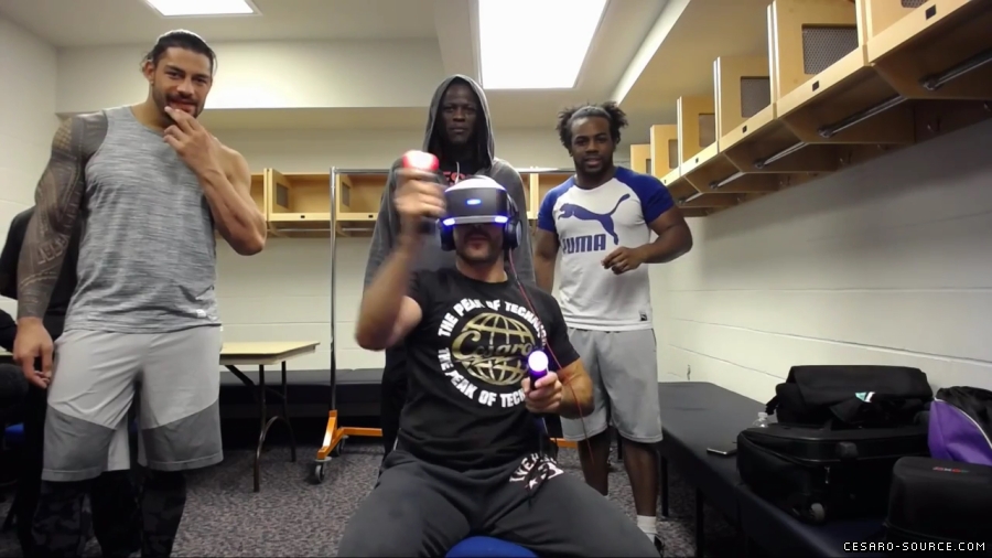 CESARO_plays_THE_LONDON_HEIST_VR_feat__KEVIN_OWENS__ROMAN_REIGNS___SAMI_ZAYN_--_mp40403.jpg
